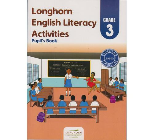 Longhorn-English-Literacy-Activities-Grade-3